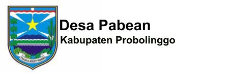 Posyandu Desa Pabean  Ramai Warga Antusias Ikuti Pemeriksaan Kesehatan